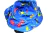 CHAPÉU DE SOL INFANTIL - MARCA WEE WAVE on internet