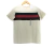 CAMISETA INFANTO JUVENIL - MARCA OSHKOSH B'GOSH - ORIGINAL - comprar online