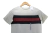 CAMISETA INFANTO JUVENIL - MARCA OSHKOSH B'GOSH - ORIGINAL na internet
