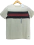 CAMISETA INFANTO JUVENIL - MARCA OSHKOSH B'GOSH - ORIGINAL - loja online