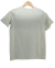 Imagem do CAMISETA INFANTO JUVENIL - MARCA OSHKOSH B'GOSH - ORIGINAL