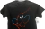 CAMISETA INFANTIL MARVEL - SPIDERMAN - ORIGINAL - buy online