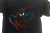 CAMISETA INFANTIL MARVEL - SPIDERMAN - ORIGINAL on internet