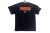 CAMISETA INFANTIL MARVEL - SPIDERMAN - ORIGINAL - KeyDreamBr