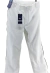 Calça Baseball - Mizuno - Peformance Plus Padding - Juvenil