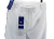 Calça Baseball - Mizuno - Peformance Plus Padding - Juvenil - buy online