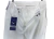 Calça Baseball - Mizuno - Peformance Plus Padding - Juvenil on internet