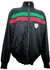 Agasalho masculino da Associação Portuguesa de Desportos - Tam. GG - comprar online