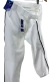 Calça Baseball - Mizuno - Peformance Plus Padding - Juvenil - online store