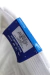 Calça Baseball - Mizuno - Peformance Plus Padding - Juvenil - KeyDreamBr
