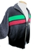 Agasalho masculino da Associação Portuguesa de Desportos - Tam. GG - comprar online