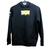 Blusa de moletom juvenil com capuz - Vans - Tam. M 10/13 anos - comprar online