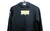 Blusa de moletom juvenil com capuz - Vans - Tam. M 10/13 anos na internet