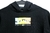 Blusa de moletom juvenil com capuz - Vans - Tam. M 10/13 anos - loja online