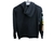 Blusa de moletom juvenil com capuz - Vans - Tam. M 10/13 anos - comprar online