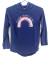 CAMISETA INFANTIL MANGA LONGA COM CAPUZ - OSHKOSH B'GOSH - buy online