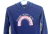CAMISETA INFANTIL MANGA LONGA COM CAPUZ - OSHKOSH B'GOSH on internet