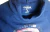 CAMISETA INFANTIL MANGA LONGA COM CAPUZ - OSHKOSH B'GOSH - online store