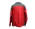 Jaqueta Masculina, Impermeável, Columbia, Cardinals, XXL - comprar online
