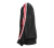 Jaqueta masculina Nike, Dri Fit, cor preta, XL, Original - KeyDreamBr