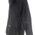 JAQUETA CORTA VENTO COM CAPUZ - CHAMPION - ORIGINAL - online store