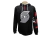 Blusa De Moleton Masculina, Time Portland Trail Blazers, Nba, M - comprar online
