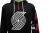 Blusa De Moleton Masculina, Time Portland Trail Blazers, Nba, M en internet