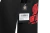 Blusa De Moleton Masculina, Time Portland Trail Blazers, Nba, M - tienda online