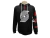 Imagen de Blusa De Moleton Masculina, Time Portland Trail Blazers, Nba, M