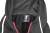 Blusa De Moleton Masculina, Time Portland Trail Blazers, Nba, M - tienda online