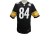 Camisa masculina da NFL time Steelers, tam. M, Original