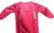 MACACÃO COM PEZINHOS - LITTLE SISTER - JUST ONE YOU BY CARTER'S - tienda online