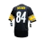 Camisa masculina da NFL time Steelers, tam. M, Original - tienda online