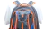 Mochila de costas Reebok, Axel Backpack Orange, Original - comprar online