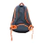Mochila de costas Reebok, Axel Backpack Orange, Original - KeyDreamBr