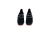 Tênis Michael Kors Felix Trainer Merlot, Tam. 10 US - buy online
