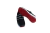 Tênis Michael Kors Felix Trainer Merlot, Tam. 10 US on internet