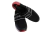 Tênis Michael Kors Felix Trainer Merlot, Tam. 10 US - online store