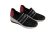 Tênis Michael Kors Felix Trainer Merlot, Tam. 10 US - buy online