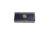 Pin de 30 anos de serviço - US Federal Service Federal Lapel Pin - Gold tone - New - G-23 - comprar online