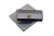 Pin de 30 anos de serviço - US Federal Service Federal Lapel Pin - Gold tone - New - G-23 - KeyDreamBr
