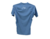 Camiseta praia/piscina, O'neill, c/ FPS 50+, cor azul, Tam. S - tienda online