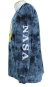 Image of Camiseta Manga Longa Body Rags Unissex