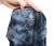 Camiseta Manga Longa Body Rags Unissex