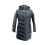 Jaqueta puffer longa feminina, Michael Kors, M - Original - buy online