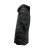 Image of Jaqueta puffer longa feminina, Michael Kors, M - Original
