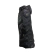 Jaqueta puffer longa feminina, Michael Kors, M - Original - buy online