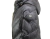 Jaqueta puffer longa feminina, Michael Kors, M - Original on internet