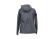 Jaqueta juvenil Columbia Switchback Iii Feminino, Columbia, Tam. L (14/16) - comprar online