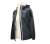 Jaqueta juvenil Columbia Switchback Iii Feminino, Columbia, Tam. L (14/16) na internet